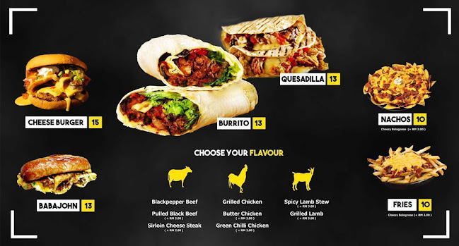 29, Jalan Genting Kelang, Setapak, 53200 Kuala Lumpur, Wilayah Persekutuan Kuala Lumpur