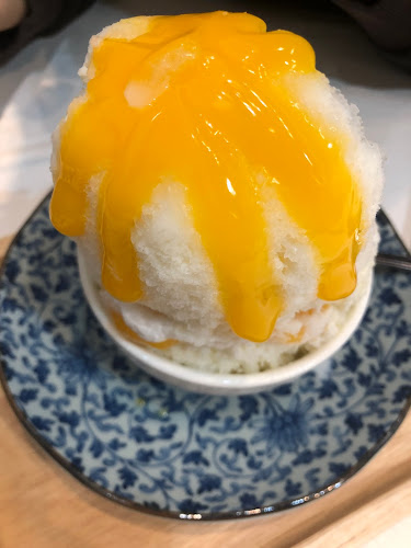 MyKori Dessert Cafe Seri Manjung - Seri Manjung