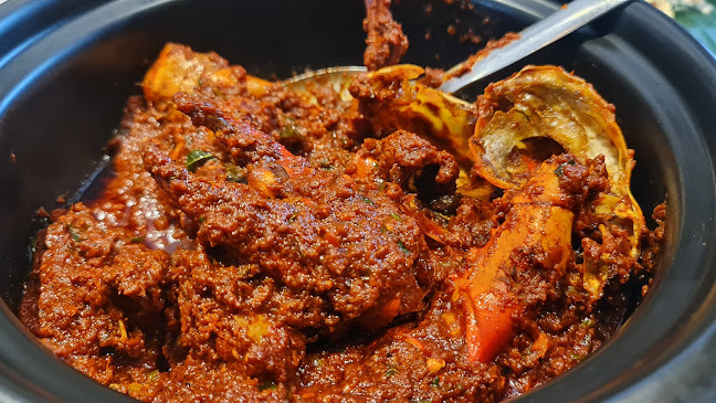 G-01, Block 5, Lbh Skudai, Danga Bay, 80200 Johor Bahru, Johor Darul Ta'zim