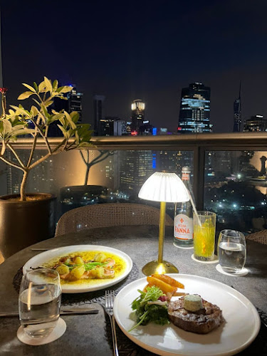 Comentarii opinii despre Fritz