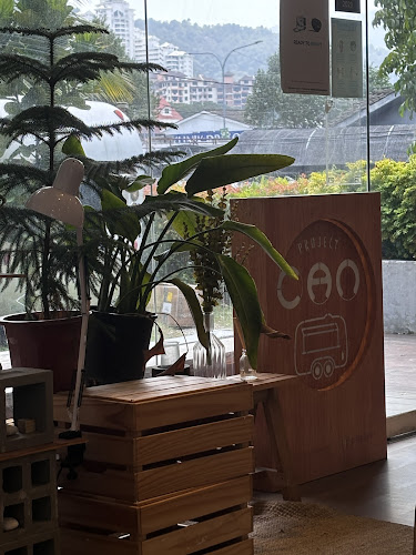 62, Lebuh Glugor, Taman Gelugur, 11600 Jelutong, Pulau Pinang