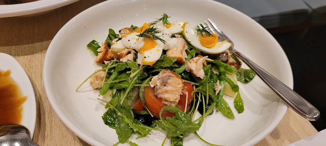 LG37, Empire Shopping Gallery, Jalan SS16, 47500 Subang Jaya, Selangor