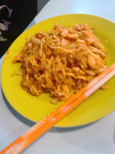 65, Jalan SS 2/64, SS 2, 47300 Petaling Jaya, Selangor