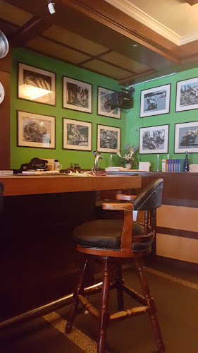 Opinii despre manjung steak house în Sitiawan - Gastronomi dan perhotelan