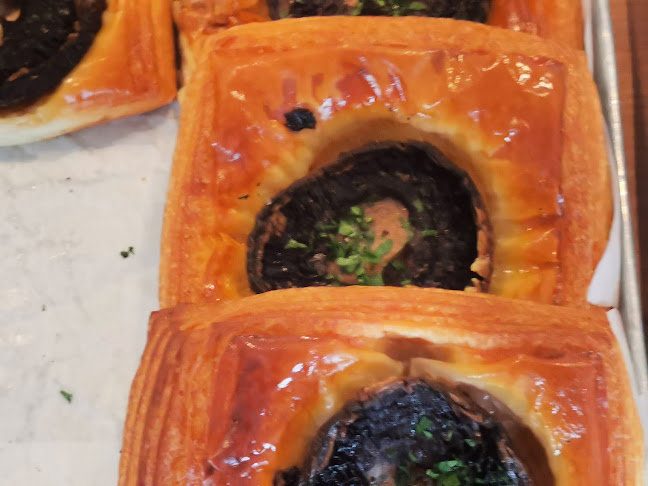 Comentarii opinii despre doudoubake