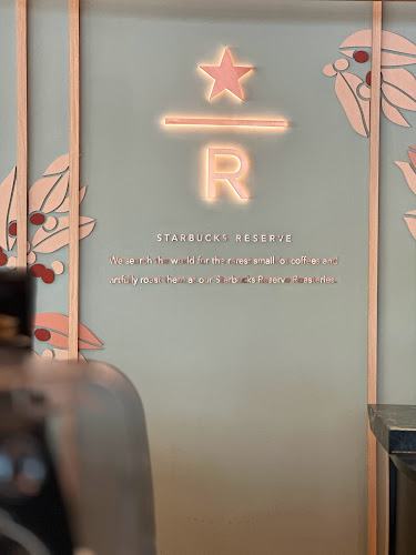 1 Utama Shopping Centre, Lot G139A, Ground Floor, 47800 Petaling Jaya