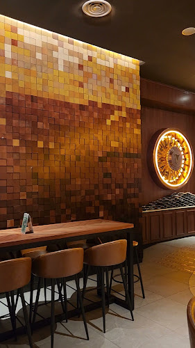 Comentarii opinii despre Arthur's Bar & Grill