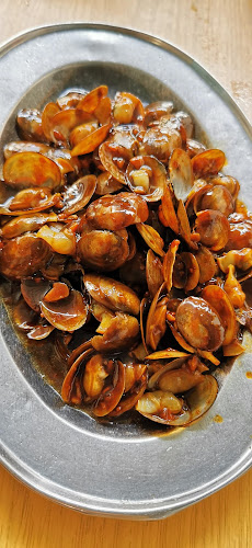 Opinii despre Chia Bee Bah Kut Teh (知味肉骨茶) în Alor Setar - Gastronomi dan perhotelan