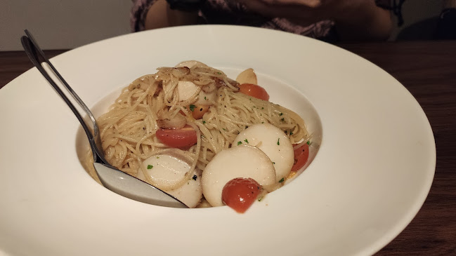 35, Jalan SS 15/5a, Ss 15, 47500 Subang Jaya, Selangor