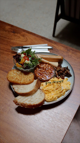 25, Jln. Bunga Raya, Kampung Jawa, 75100 Melaka