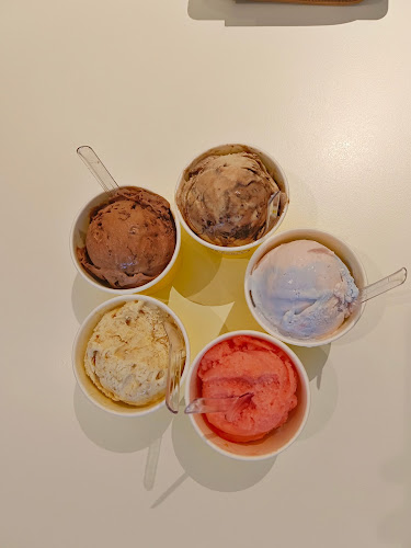 No. 9, Jln Telawi 3, Bangsar, 59100 Kuala Lumpur, Wilayah Persekutuan Kuala Lumpur