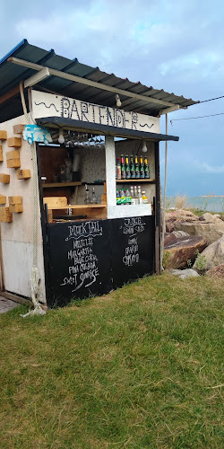 Opinii despre Stone Cafe Kuala Kemaman în Chukai - Gastronomi dan perhotelan