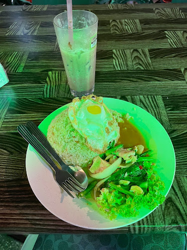 Federal Territory of, Kampung Datuk Keramat, 54000 Kuala Lumpur, Wilayah Persekutuan Kuala Lumpur