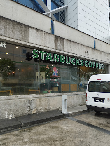 Menara Aras Raya, 11, Jln Raja Laut, City Centre, 50100 Kuala Lumpur, Wilayah Persekutuan Kuala Lumpur