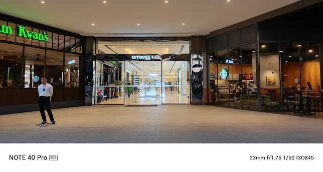 Sabah, Kota Kinabalu, Pusat Bandar Kota Kinabalu, Jalan Coastal, 邮政编码: 88100