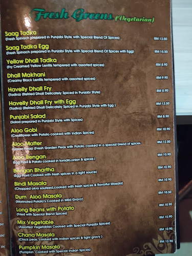 Lot 52, Jln Tun Razak, Kampung Baru, 50400 Kuala Lumpur, Wilayah Persekutuan Kuala Lumpur