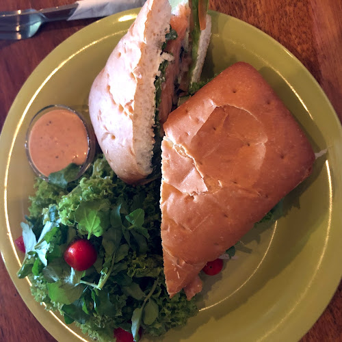 Ground Floor, 25, Jalan SS 2/64, SS 2, 47300 Petaling Jaya, Selangor