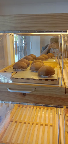 Bon Appetit Bakery - Sibu