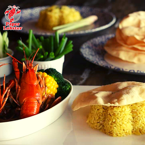 Karpal Singh Dr, 10300 Jelutong, Penang