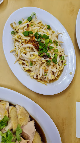 Opinii despre Meisek Restaurant în Subang Jaya - Gastronomi dan perhotelan