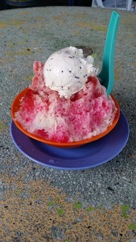 210A, Lilitan Stadium, George Town, 10460 George Town, Pulau Pinang