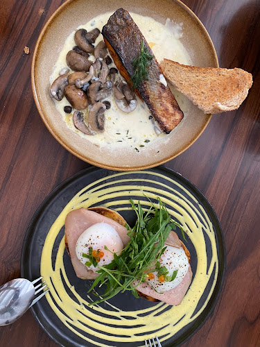 33 & 34, 34, Jalan Dhoby, Bandar Johor Bahru, 80000 Johor Bahru, Johor