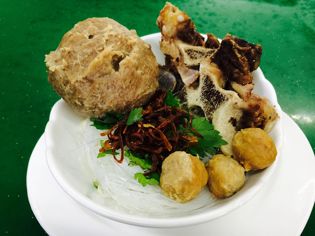 487-489, Jalan Tuanku Abdul Rahman, Chow Kit, 50100 Kuala Lumpur, Wilayah Persekutuan Kuala Lumpur