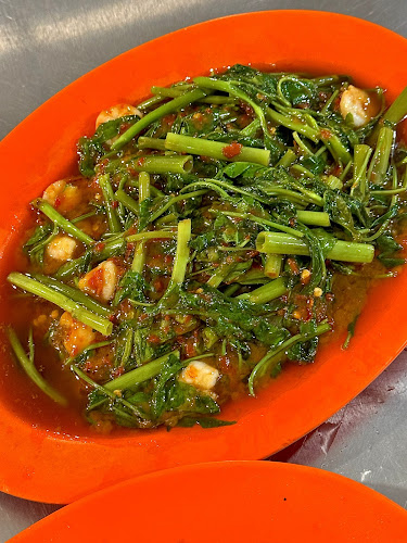 2, Tingkat Kerjasama 4 Taman Kerjasama, Bukit Tengah, 14000 Bukit Mertajam, Penang