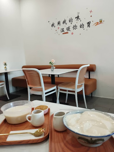 Opinii despre Win Win Soya - Georgetown în George Town - Gastronomi dan perhotelan