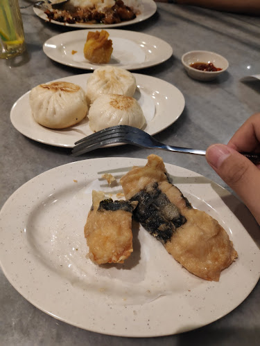 MILE 5 1, SABICO SQUARE, Lot6-1 & 7-1, 2, Jalan Tuaran, Inanam, 89357 Kota Kinabalu, Sabah