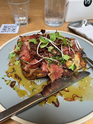 Unit 2B, 2C Shoplex, Jalan Kiara, Mont Kiara, 50480 Kuala Lumpur