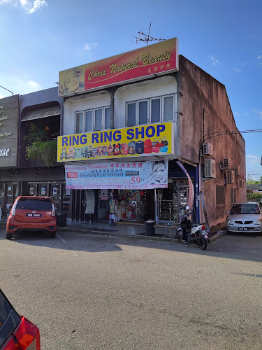 Sunlight Cafe And Cake House