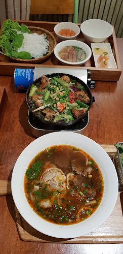 170-B1-32A, Persiaran Gurney, Plaza Gurney, 10250 George Town, Pulau Pinang