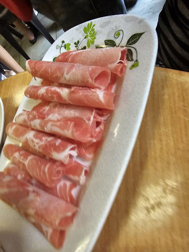 1E, Jalan Kek Chuan, 10400 George Town, Pulau Pinang