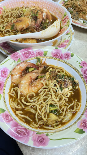 Opposite Kampung Menteri, Jalan Taiping - Kuala Sepetang, Kampung Kuala Sepetang, 34650 Kuala Sepetang, Perak