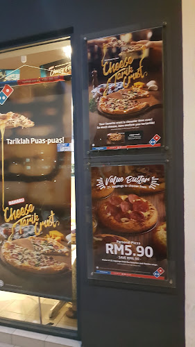 105 Jln Dwitasik 1 Dataran Dwitasik, Bandar Sri Permaisuri, 56000 Cheras, Federal Territory of Kuala Lumpur