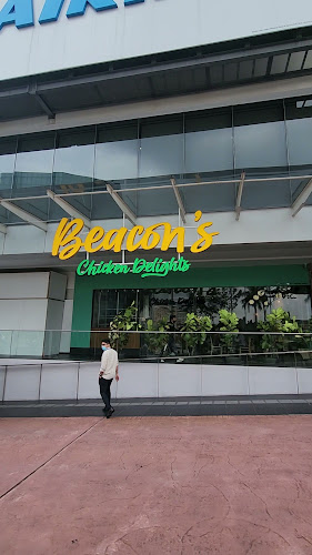 Beacon's Chicken Delights @ Plaza33, Petaling Jaya - Gastronomi dan perhotelan