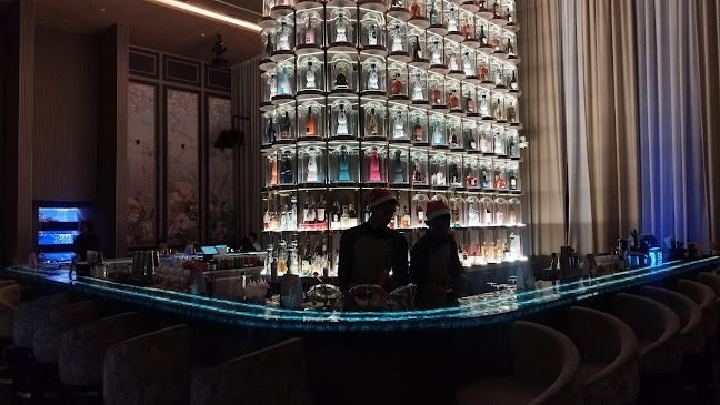 Comentarii opinii despre Annabell KL