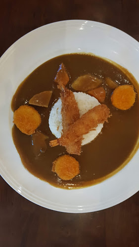 Opinii despre JWC, The Factory 30 în Johor Bahru - Gastronomi dan perhotelan