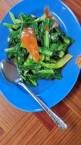 No. 384, Kampung China, 32000 Sitiawan, Perak