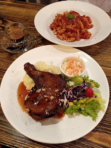 Kampung Pengkalan, 08000 Sungai Petani, Kedah