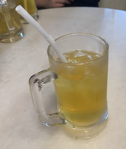 Opinii despre Peranakan Place @ Jonker Street Melaka în Melaka - Gastronomi dan perhotelan