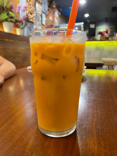 69, Jalan Ibrahim Sultan, Taman Stulang Laut, 80300 Johor Bahru, Johor Darul Ta'zim