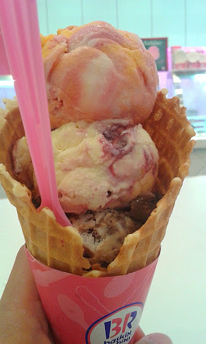 G29 & 30, AEON Mall Tebrau City, 1, Jalan Desa Tebrau, Taman Desa Tebrau, 81100 Johor Bahru, Johor Darul Ta'zim