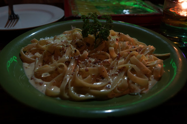 Lot 14 Waterfront, Pusat Bandar Kota Kinabalu, 88000 Kota Kinabalu, Sabah