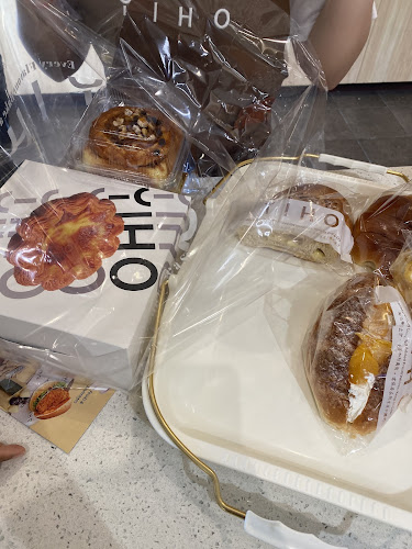 No. 1, Taman Bunga Raya, Kampung Koh, 32000 Sitiawan, Perak