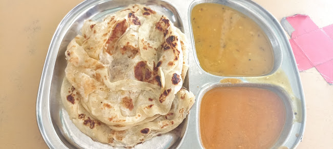 No. 17, Jalan Kota Laksamana 1,Taman Kota Laksamana, Kota Laksamana, 75200, Melaka, Melaka, Taman Kota Laksamana, 75200 Malacca