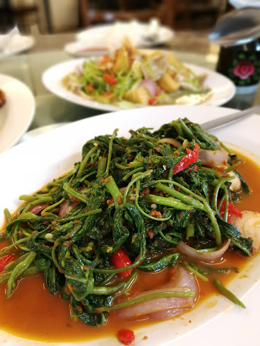 Restaurant RT - Alor Setar