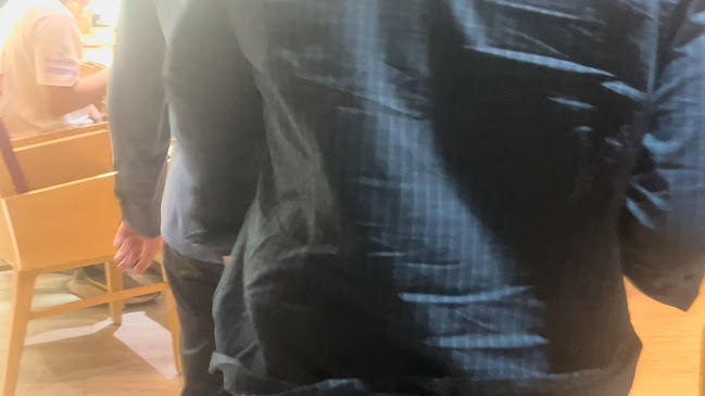 Yuzu KLCC Japanese Restaurant - Gastronomi dan perhotelan