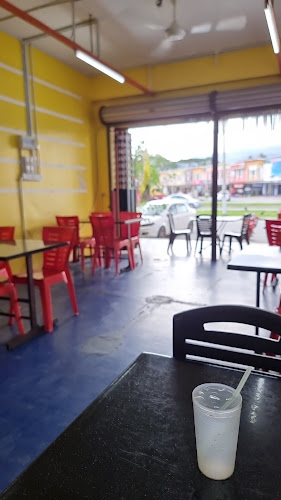 Persiaran Komersial 2, Kampung Ban Lee Sawmill, 31100 Sungai Siput, Perak